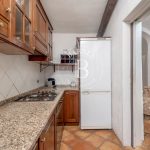 Apartment Michela