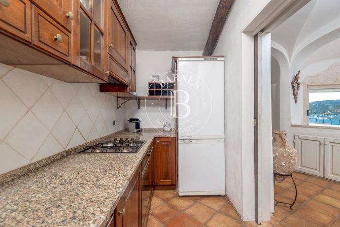 Apartment Michela