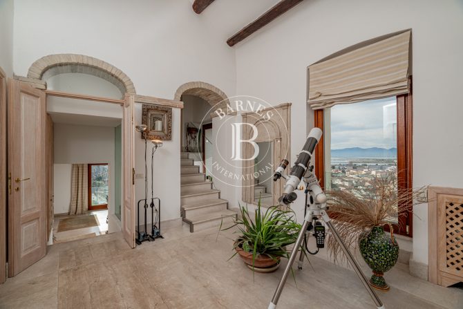 Appartamento Bellavista