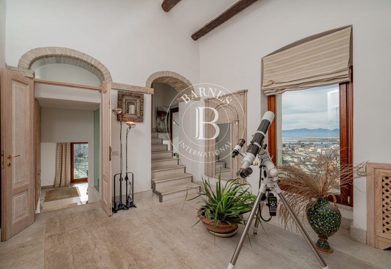 Appartamento Bellavista