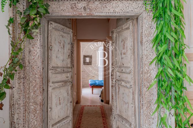 Appartamento Bellavista