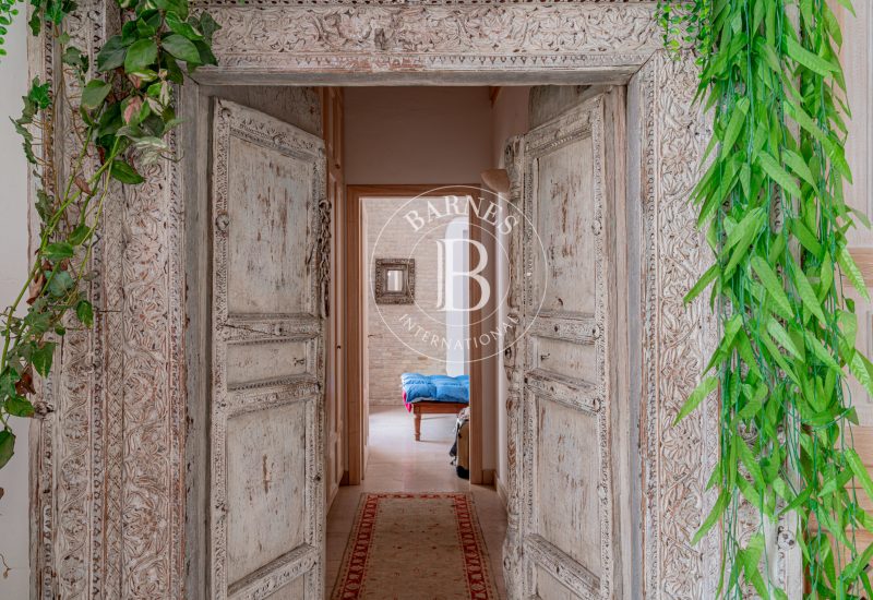 Appartamento Bellavista