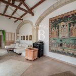 Appartamento Bellavista