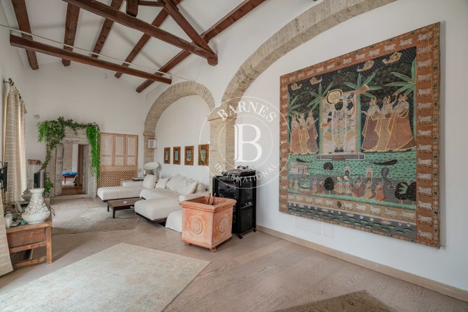 Appartamento Bellavista