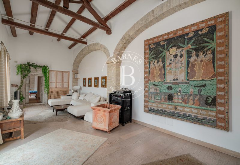 Appartamento Bellavista