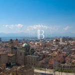 Apartment Bellavista