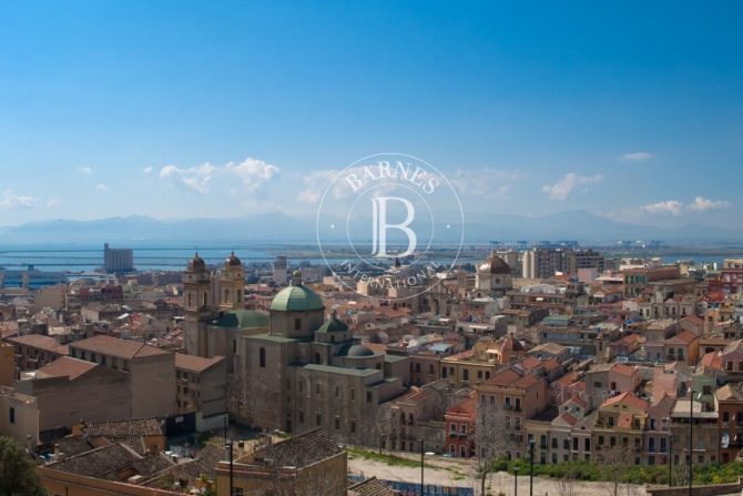 Appartamento Bellavista