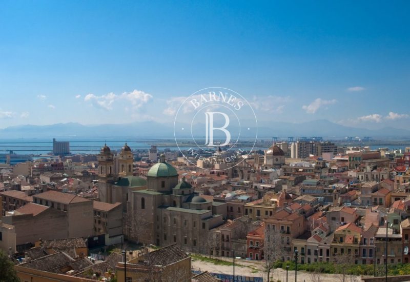 Appartamento Bellavista