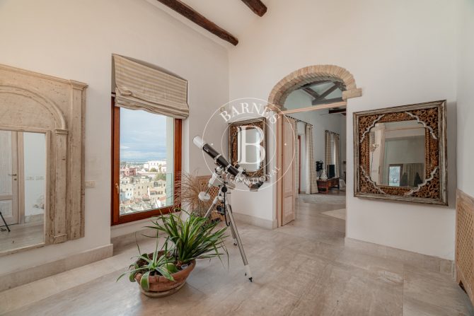 Appartamento Bellavista