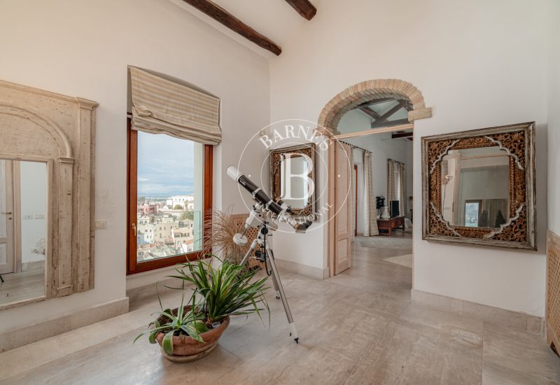 Appartamento Bellavista