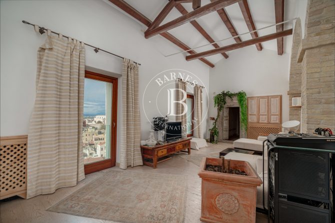 Appartamento Bellavista