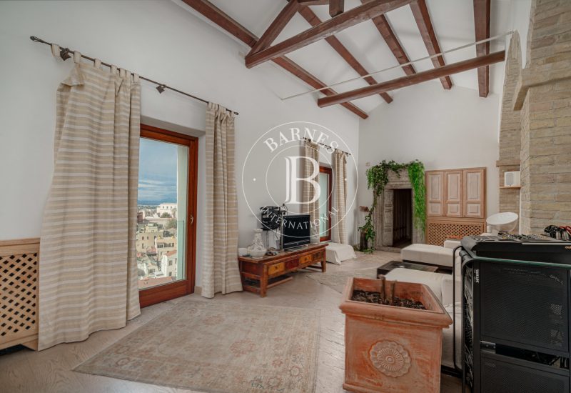 Appartamento Bellavista