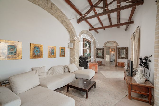 Appartamento Bellavista