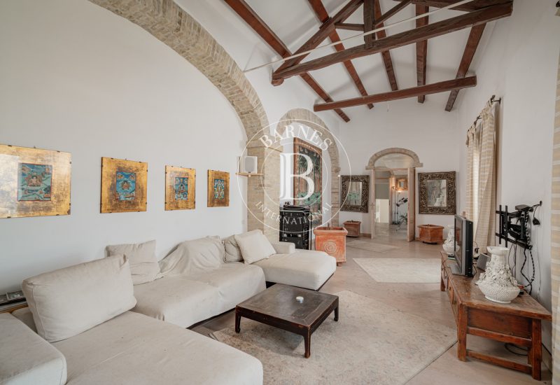 Appartamento Bellavista