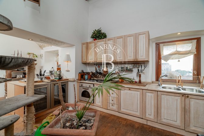 Appartamento Bellavista