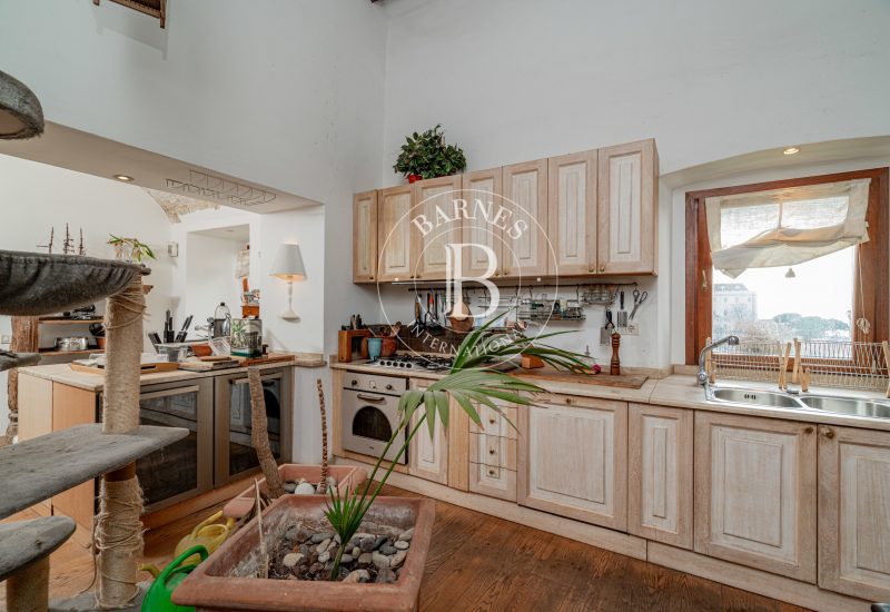 Appartamento Bellavista