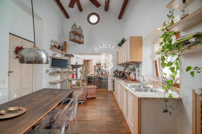 Appartamento Bellavista