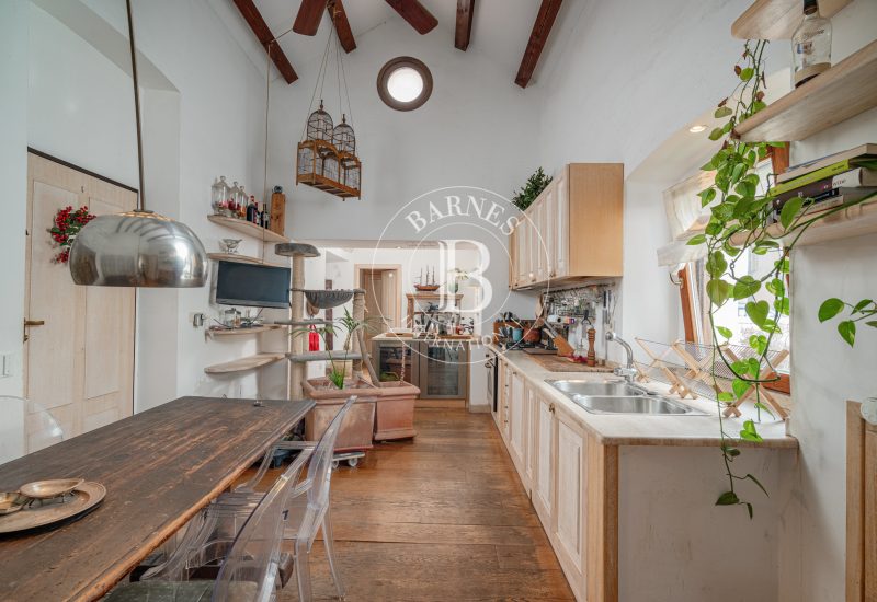 Appartamento Bellavista