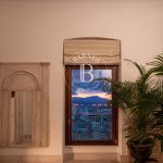 Appartamento Bellavista