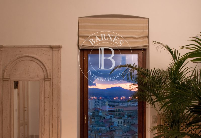 Appartamento Bellavista