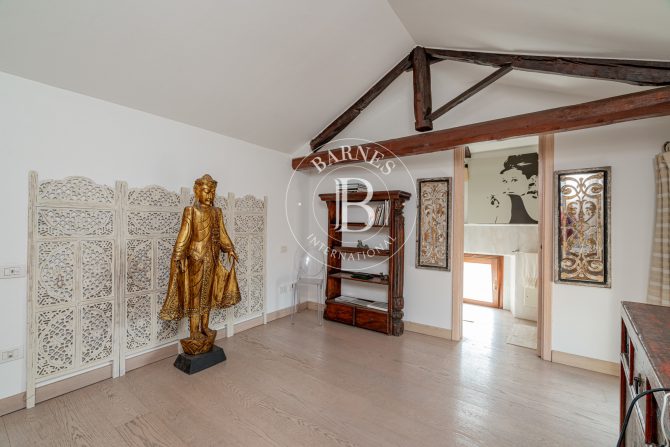 Appartamento Bellavista