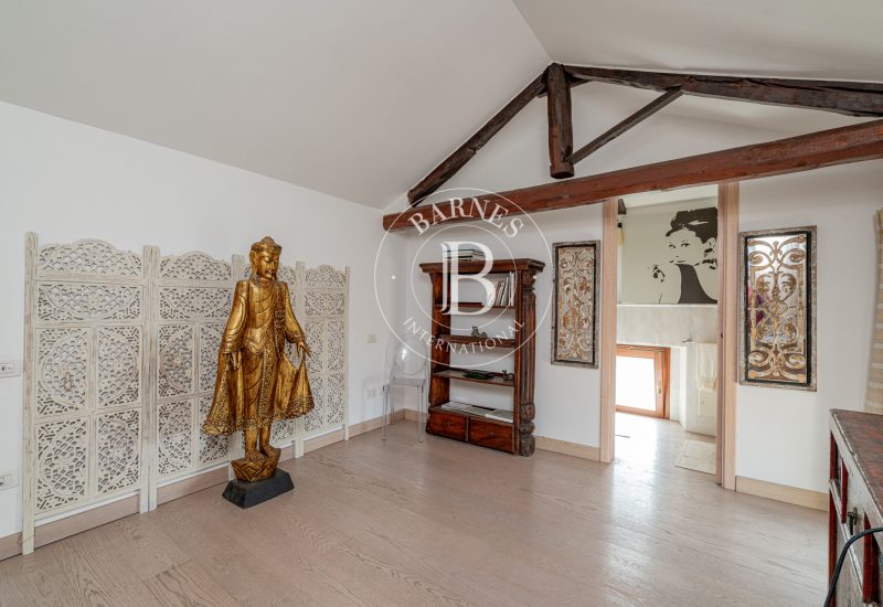 Appartamento Bellavista