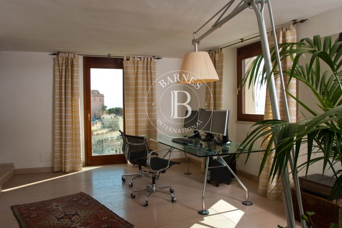 Appartamento Bellavista