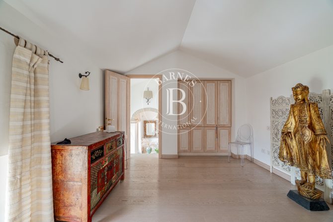 Appartamento Bellavista