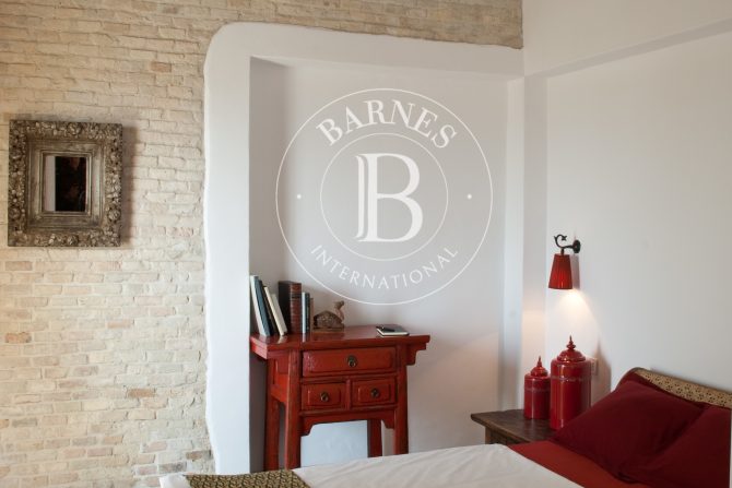 Appartamento Bellavista