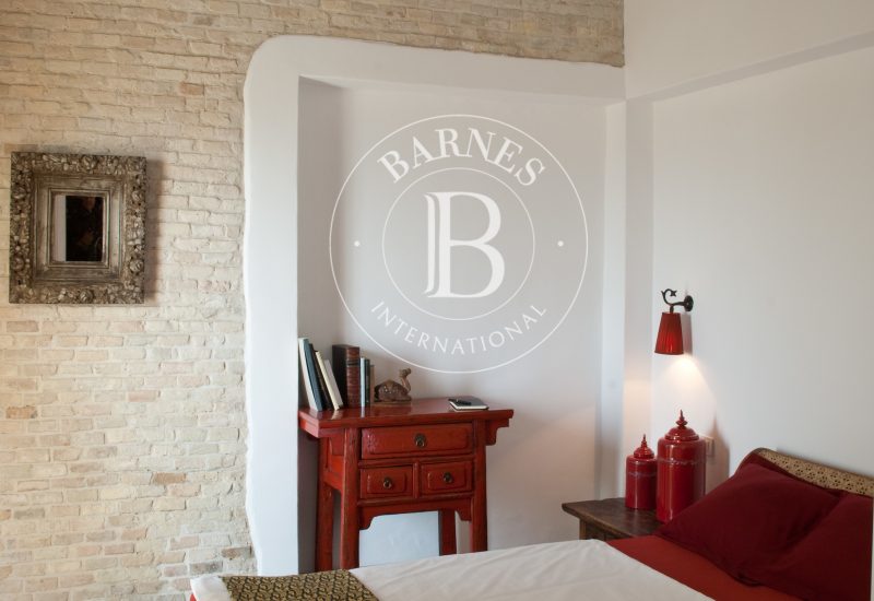 Appartamento Bellavista