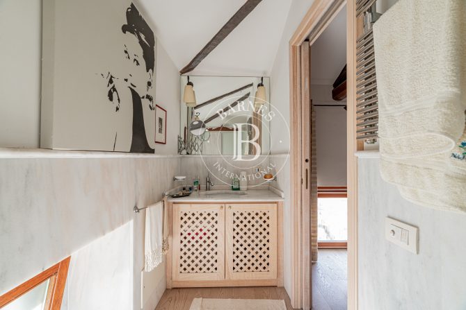 Appartamento Bellavista