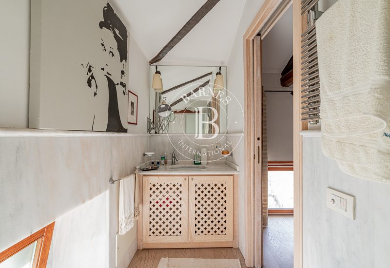 Appartamento Bellavista