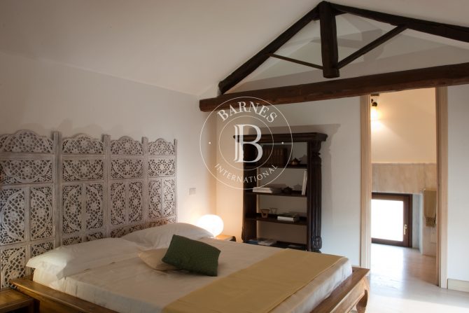 Appartamento Bellavista