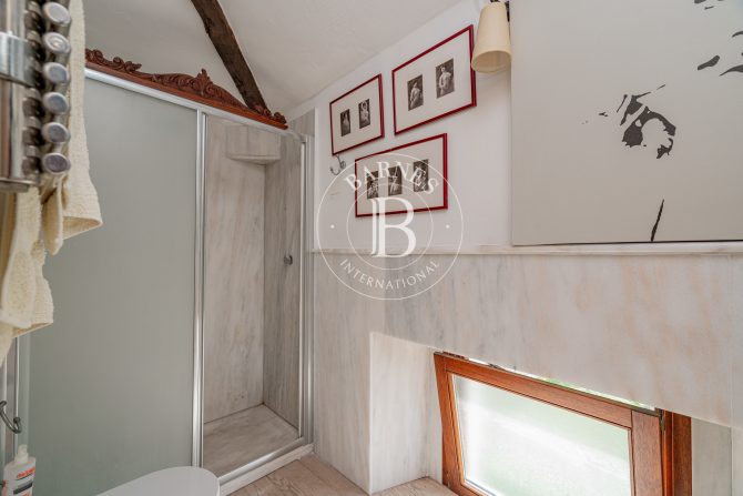 Appartamento Bellavista