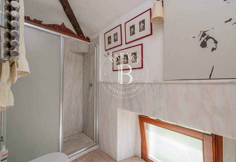 Appartamento Bellavista