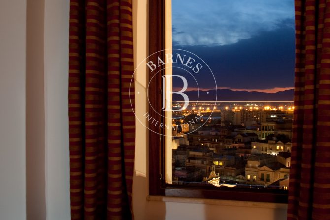 Appartamento Bellavista