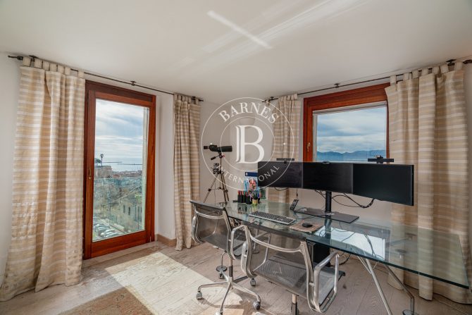 Appartamento Bellavista