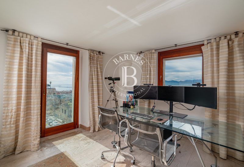 Appartamento Bellavista