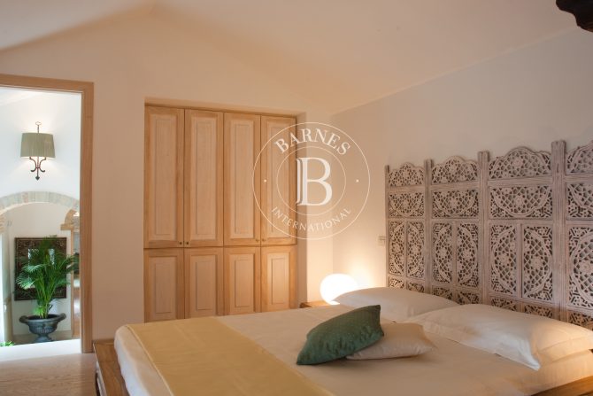 Appartamento Bellavista