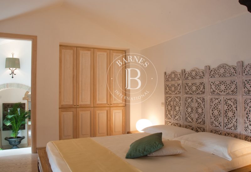 Appartamento Bellavista