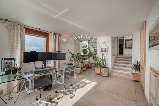 Appartamento Bellavista