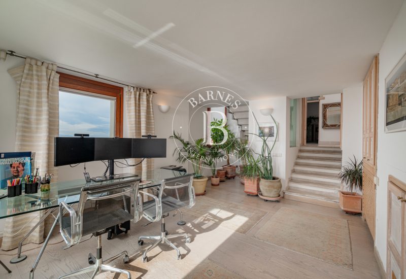 Appartamento Bellavista