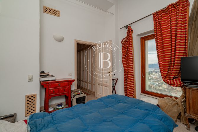 Appartamento Bellavista