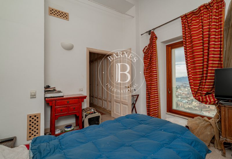 Appartamento Bellavista