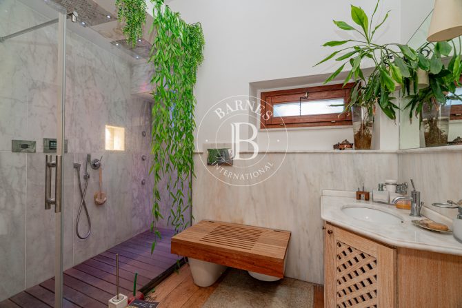 Appartamento Bellavista