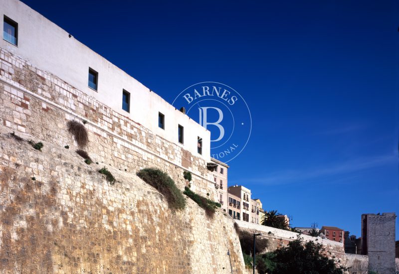 Appartamento Bellavista