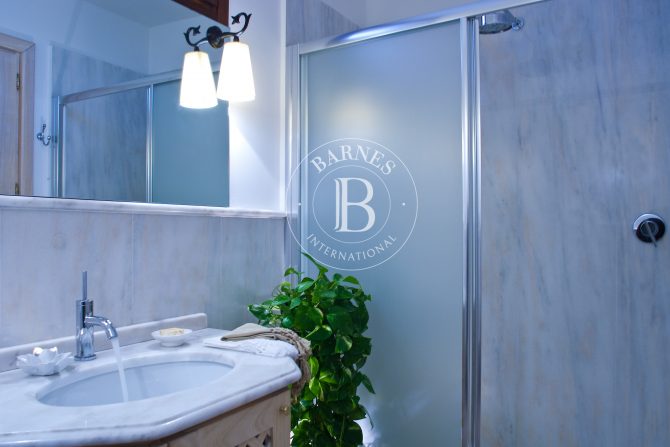 Appartamento Bellavista