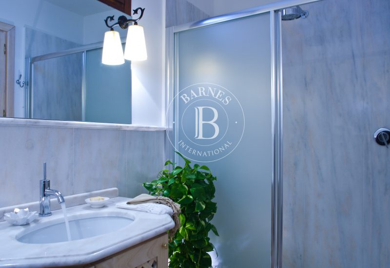 Appartamento Bellavista