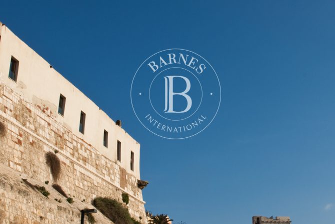 Appartamento Bellavista