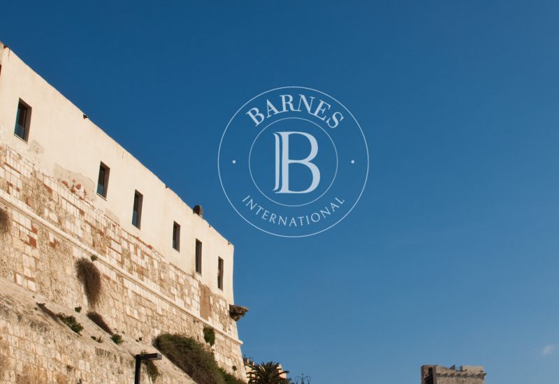 Appartamento Bellavista